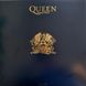 Вінілова платівка Queen - Greatest Hits Ii 2LP (602557048445)