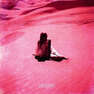 Вінілова платівка Cannons - Shadows 1LP (0198029274110) 0198029274110 фото