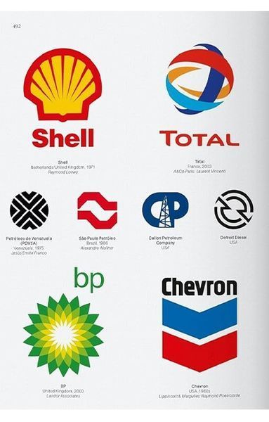 Книга Logo Design. Global Brands (9783836576758) 9783836576758 фото