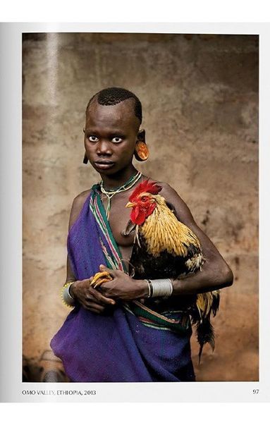 Книга Steve McCurry. Animals (9783836597036) 9783836597036 фото