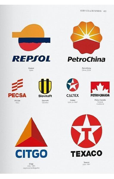 Книга Logo Design. Global Brands (9783836576758) 9783836576758 фото