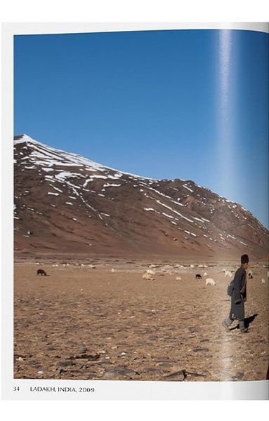 Книга Steve McCurry. Animals (9783836597036) 9783836597036 фото
