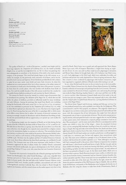 Книга Bosch. The Complete Works (9783836578691) 9783836578691 фото