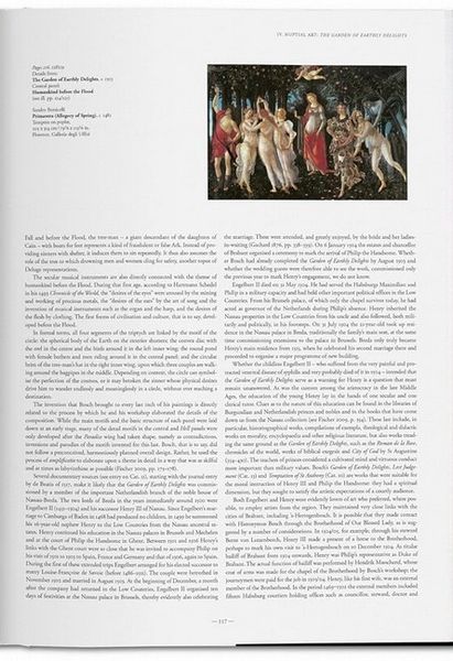Книга Bosch. The Complete Works (9783836578691) 9783836578691 фото