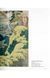 Книга Hokusai (9783836563376) 89461 фото 3