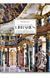 Книга Massimo Listri. The World&rsquo;s Most Beautiful Libraries. 45th Ed. (9783836593816) 9783836593816 фото 1