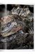 Книга Steve McCurry. Animals (9783836597036) 9783836597036 фото 14