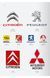 Книга Logo Design. Global Brands (9783836576758) 9783836576758 фото 8