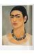 Книга Frida Kahlo (9783836500852) 62766 фото 2