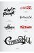 Книга Logo Design. Global Brands (9783836576758) 9783836576758 фото 11