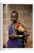 Книга Steve McCurry. Animals (9783836597036) 9783836597036 фото 10