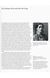Книга Frida Kahlo (9783836500852) 62766 фото 3