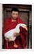 Книга Steve McCurry. Animals (9783836597036) 9783836597036 фото 16