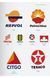 Книга Logo Design. Global Brands (9783836576758) 9783836576758 фото 13