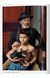 Книга Steve McCurry. Animals (9783836597036) 9783836597036 фото 11