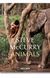 Книга Steve McCurry. Animals (9783836597036) 9783836597036 фото 1