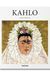 Книга Frida Kahlo (9783836500852) 62766 фото 1