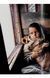 Книга Steve McCurry. Animals (9783836597036) 9783836597036 фото 2