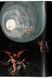 Книга Bosch. The Complete Works (9783836578691) 9783836578691 фото 11