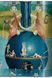 Книга Bosch. The Complete Works (9783836578691) 9783836578691 фото 2