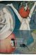 Книга Bosch. The Complete Works (9783836578691) 9783836578691 фото 5