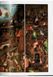 Книга Bosch. The Complete Works (9783836578691) 9783836578691 фото 10
