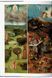 Книга Bosch. The Complete Works (9783836578691) 9783836578691 фото 9