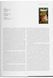 Книга Bosch. The Complete Works (9783836578691) 9783836578691 фото 12