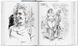 Книга Robert Crumb. Sketchbook Vol. 4. 1982&ndash;1989 (9783836566964) 297741 фото 7