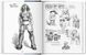 Книга Robert Crumb. Sketchbook Vol. 4. 1982&ndash;1989 (9783836566964) 297741 фото 4