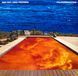 Вінілова платівка Red Hot Chili Peppers - Californication (180 Gr Black) 2LP (93624738619)