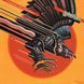 Вінілова платівка Judas Priest - Screaming For Vengeance 1LP (889853908615) 889853908615 фото 1