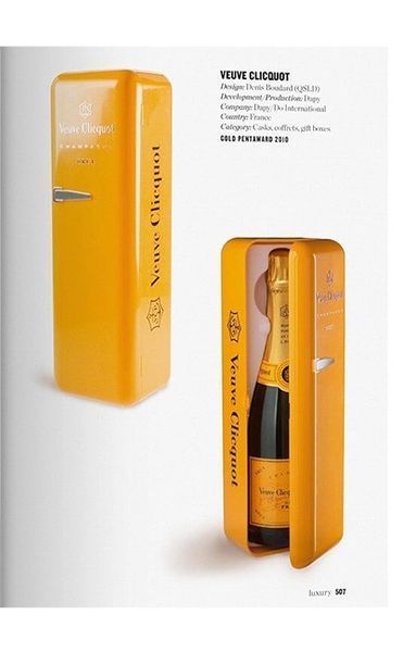 Книга The Package Design Book (9783836555524) 9783836555524 фото