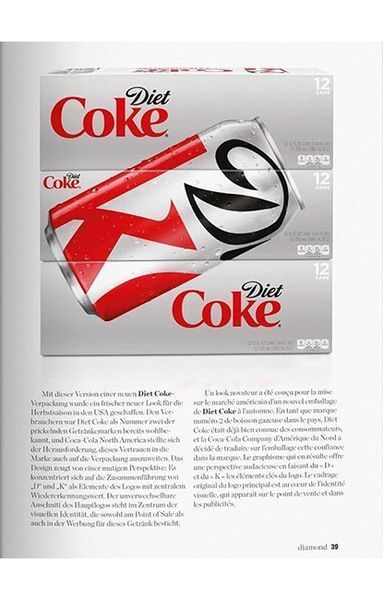 Книга The Package Design Book (9783836555524) 9783836555524 фото
