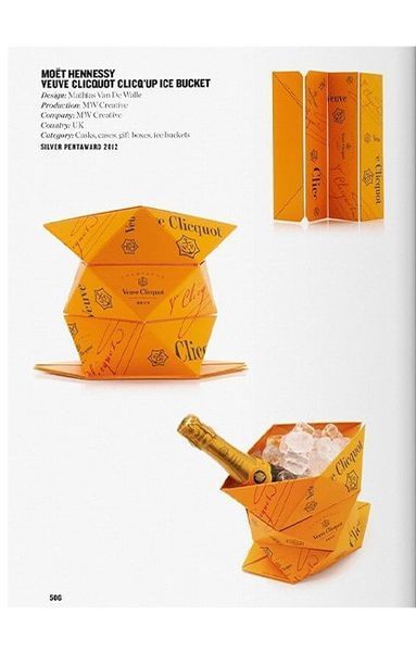 Книга The Package Design Book (9783836555524) 9783836555524 фото