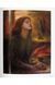 Книга Pre-Raphaelites (9783836519656) 62799 фото 9