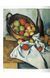 Книга Cezanne (9783836530170) 62739 фото 10