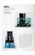 Книга The Package Design Book (9783836555524) 9783836555524 фото 12