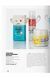 Книга The Package Design Book (9783836555524) 9783836555524 фото 8