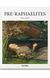 Книга Pre-Raphaelites (9783836519656) 62799 фото 1