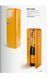 Книга The Package Design Book (9783836555524) 9783836555524 фото 11