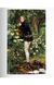 Книга Pre-Raphaelites (9783836519656) 62799 фото 5