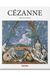Книга Cezanne (9783836530170) 62739 фото 1