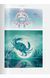 Книга Astrology. The Library of Esoterica (9783836599801) 279972 фото 13