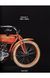 Книга XL. Ultimate Collector Motorcycles (9783836595438) 9783836595438 фото 6