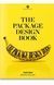 Книга The Package Design Book (9783836555524) 9783836555524 фото 1