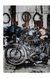 Книга XL. Ultimate Collector Motorcycles (9783836595438) 9783836595438 фото 11