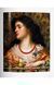 Книга Pre-Raphaelites (9783836519656) 62799 фото 11