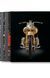 Книга XL. Ultimate Collector Motorcycles (9783836595438) 9783836595438 фото 1