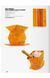 Книга The Package Design Book (9783836555524) 9783836555524 фото 10